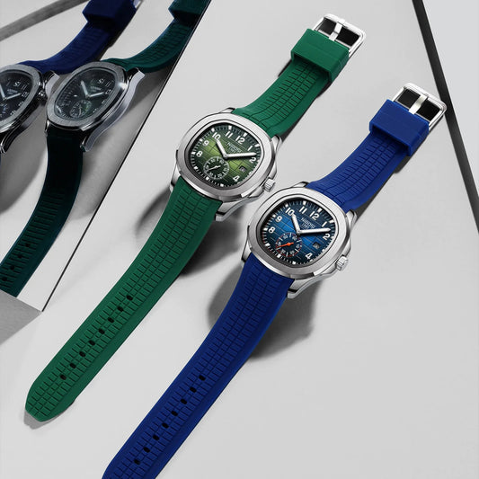 MONTRE  SPORT HOMME – NIBOSI