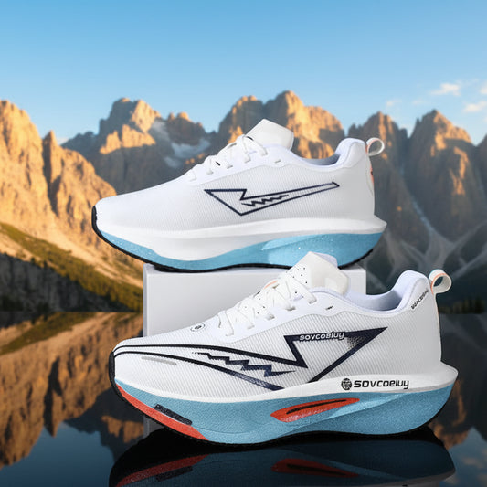 Chaussures de Sport & Running Dynamique – FORTNIXX REUNNERS